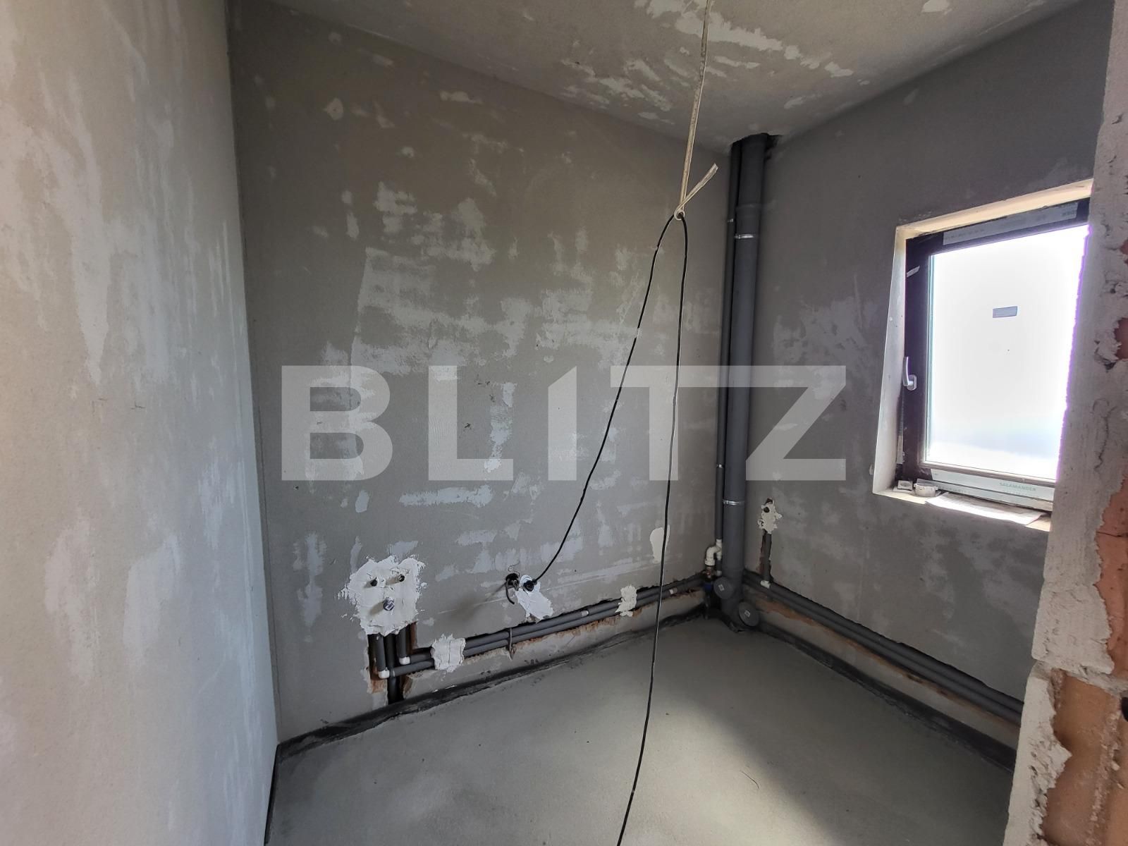 Casa de vânzare 4 camere Exterior Vest - 115287CV | BLITZ Sibiu | Poza6