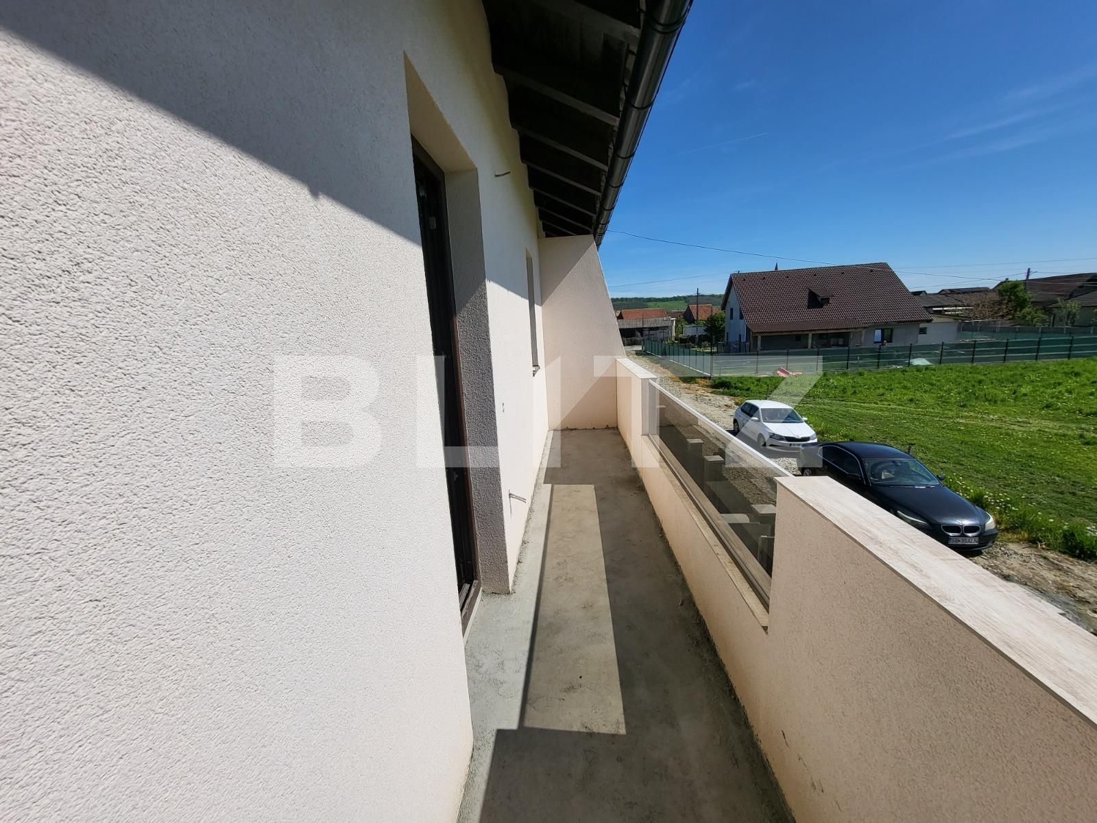 Casa de vânzare 4 camere Exterior Vest - 115287CV | BLITZ Sibiu | Poza18