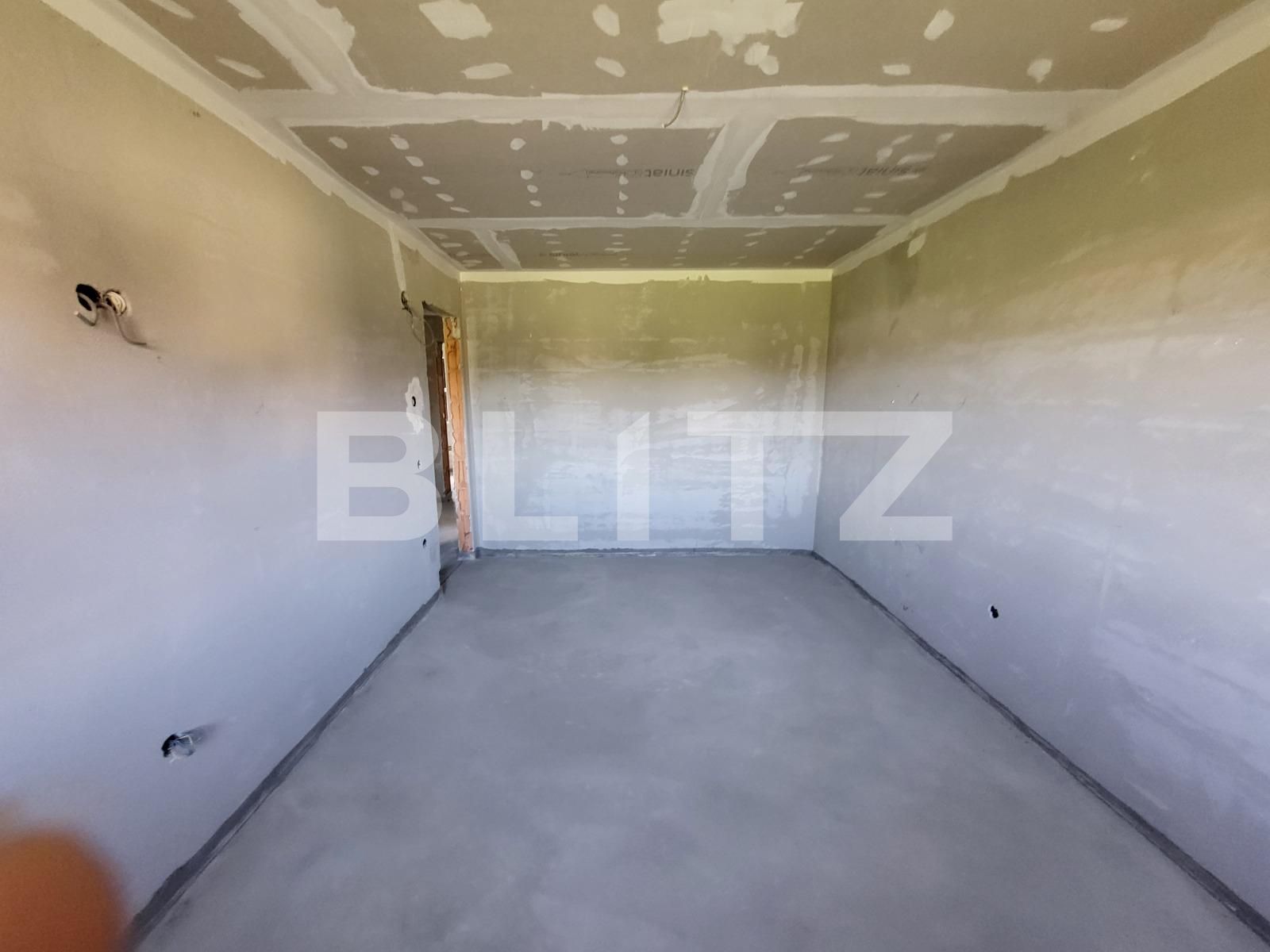 Casa de vânzare 4 camere Exterior Vest - 115287CV | BLITZ Sibiu | Poza2