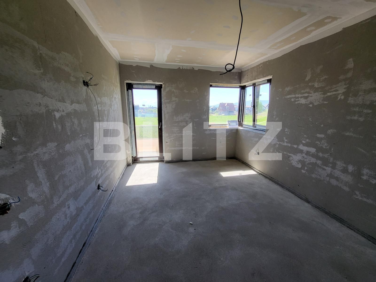 Casa de vânzare 4 camere Exterior Vest - 115287CV | BLITZ Sibiu | Poza14