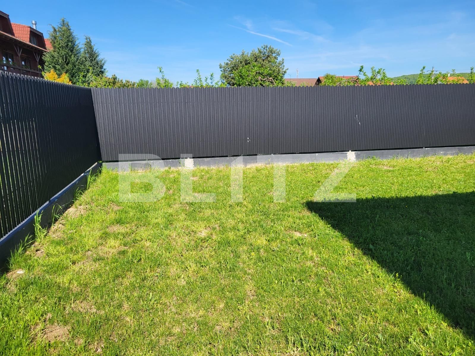 Casa de vânzare 4 camere Exterior Vest - 115287CV | BLITZ Sibiu | Poza20