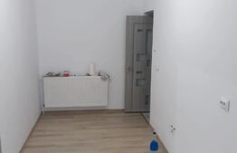 Garsoniera semidecomandata, recent renovata, 30 mp , zona Centrala