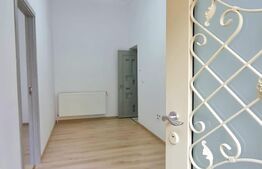 Garsoniera semidecomandata, recent renovata, 30 mp , zona Centrala