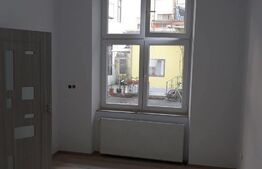 Garsoniera semidecomandata, recent renovata, 30 mp , zona Centrala