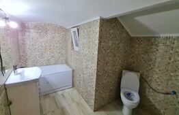 Garsoniera semidecomandata, recent renovata, 30 mp , zona Centrala