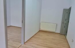 Garsoniera semidecomandata, recent renovata, 30 mp , zona Centrala