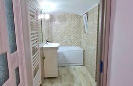 Garsoniera semidecomandata, recent renovata, 30 mp , zona Centrala