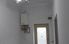 Garsoniera semidecomandata, recent renovata, 30 mp , zona Centrala