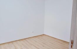 Garsoniera semidecomandata, recent renovata, 30 mp , zona Centrala