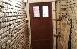 Garsoniera semidecomandata, recent renovata, 30 mp , zona Centrala