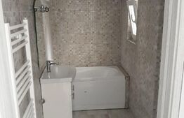 Garsoniera semidecomandata, recent renovata, 30 mp , zona Centrala