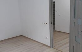 Garsoniera semidecomandata, recent renovata, 30 mp , zona Centrala