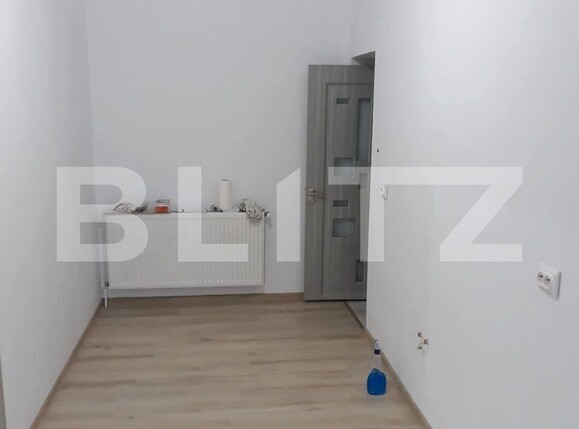 Garsonieră de vânzare Central - 115391AV | BLITZ Sibiu | Poza3