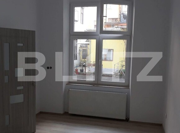 Garsonieră de vânzare Central - 115391AV | BLITZ Sibiu | Poza1