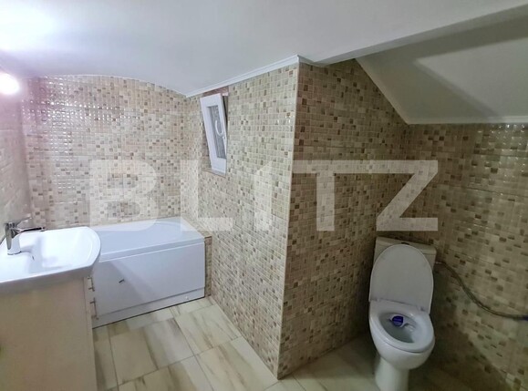 Garsonieră de vânzare Central - 115391AV | BLITZ Sibiu | Poza8