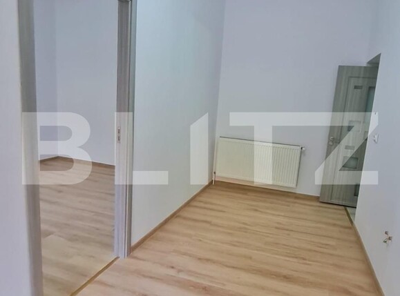 Garsonieră de vânzare Central - 115391AV | BLITZ Sibiu | Poza5