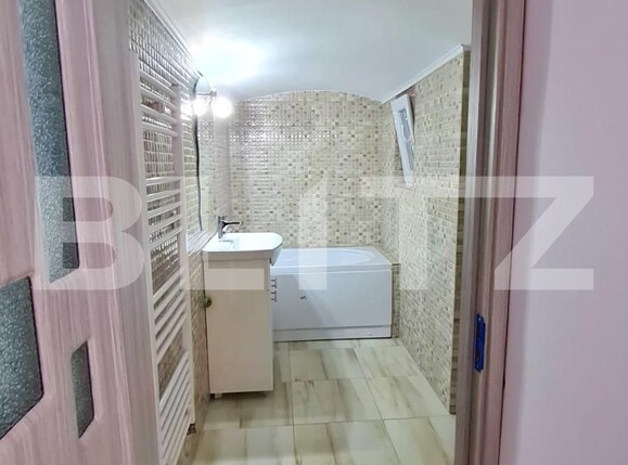 Garsonieră de vânzare Central - 115391AV | BLITZ Sibiu | Poza9