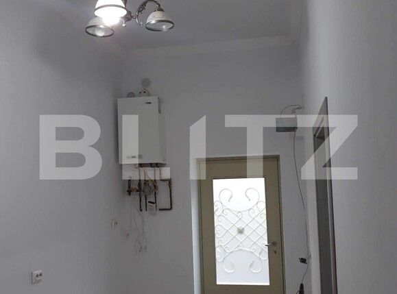 Garsonieră de vânzare Central - 115391AV | BLITZ Sibiu | Poza2