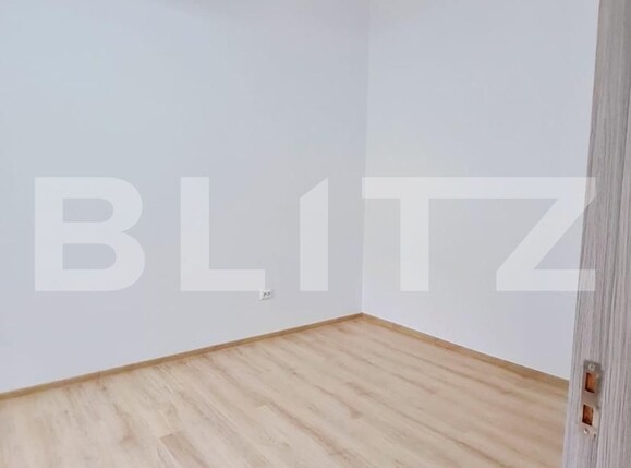 Garsonieră de vânzare Central - 115391AV | BLITZ Sibiu | Poza6