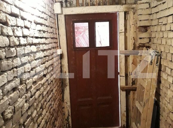 Garsonieră de vânzare Central - 115391AV | BLITZ Sibiu | Poza11