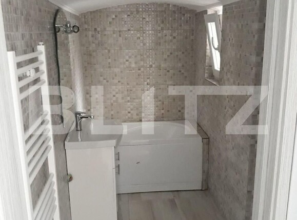 Garsonieră de vânzare Central - 115391AV | BLITZ Sibiu | Poza10