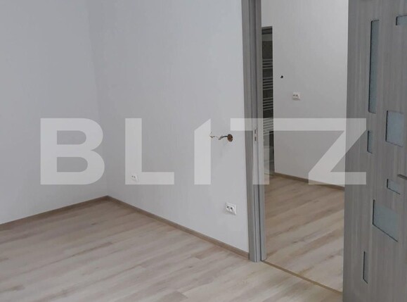 Garsonieră de vânzare Central - 115391AV | BLITZ Sibiu | Poza4