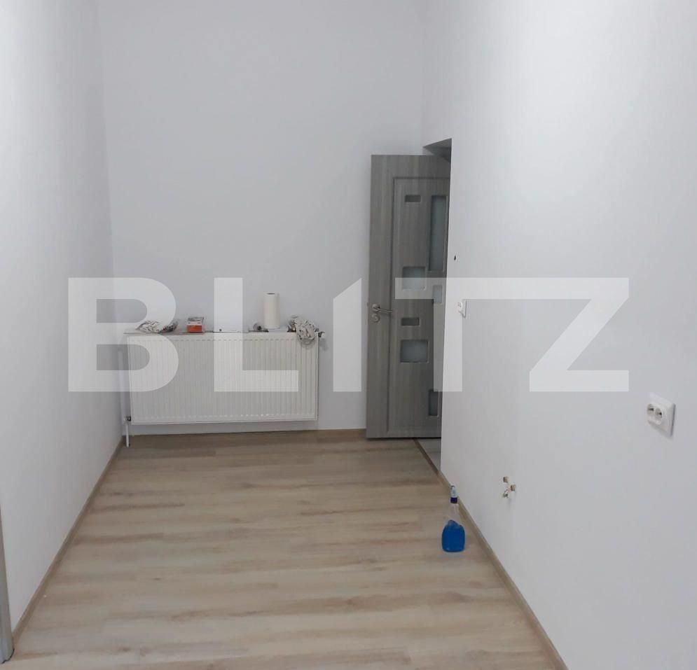 Garsonieră de vânzare Central - 115391AV | BLITZ Sibiu | Poza3