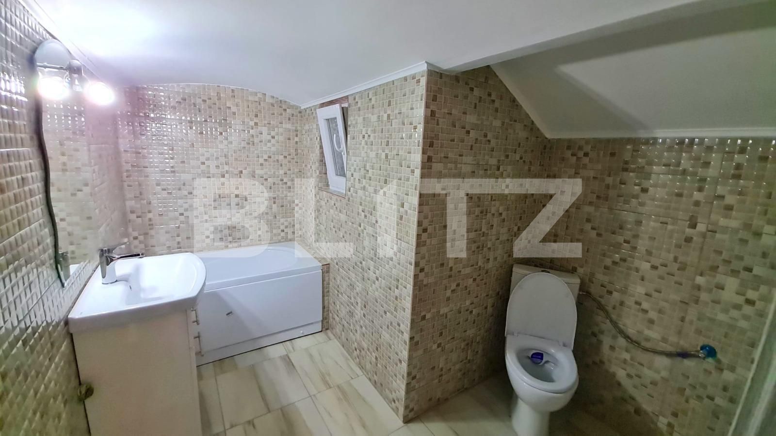 Garsonieră de vânzare Central - 115391AV | BLITZ Sibiu | Poza8