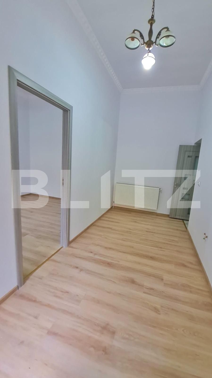 Garsonieră de vânzare Central - 115391AV | BLITZ Sibiu | Poza5
