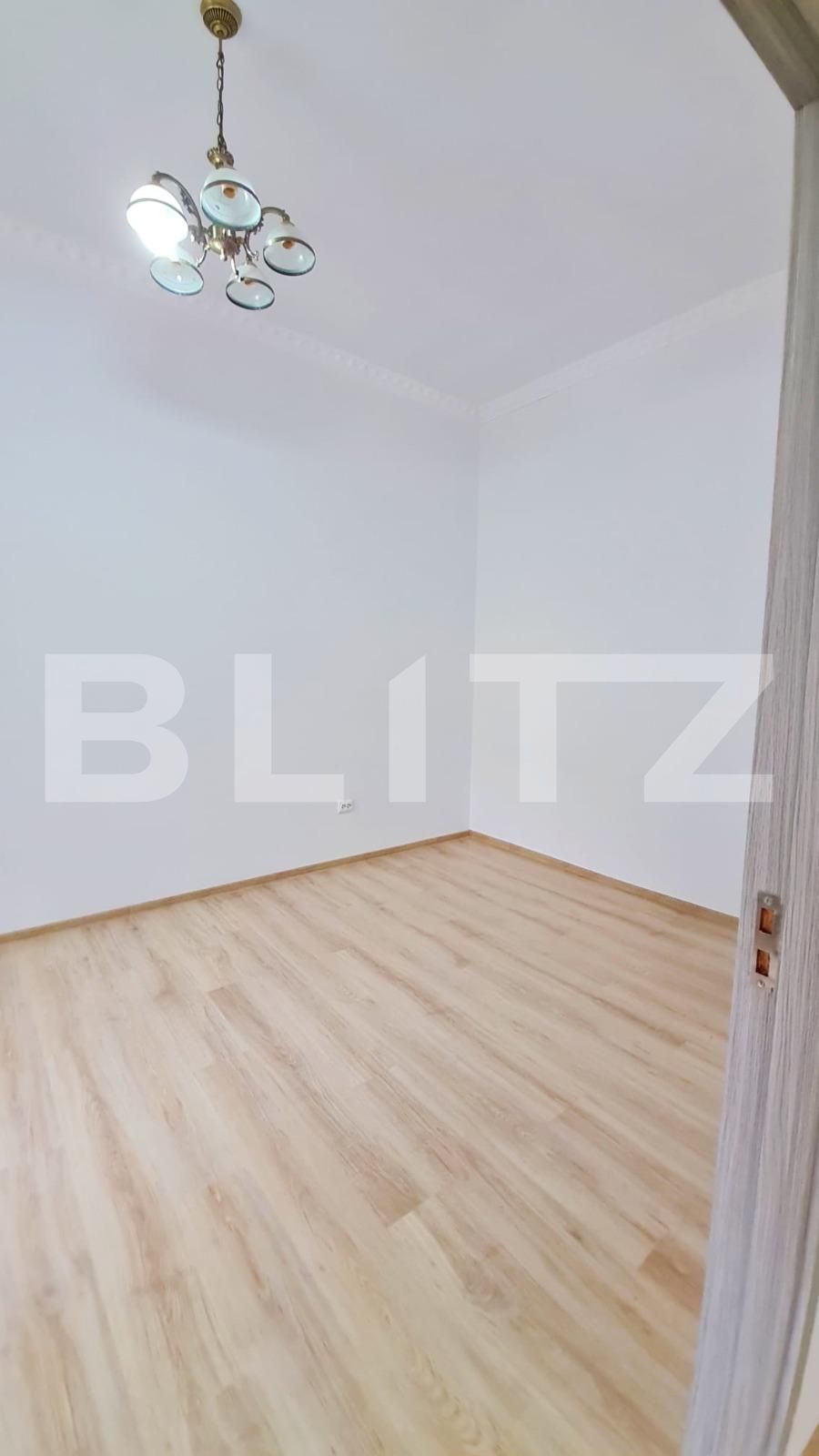 Garsonieră de vânzare Central - 115391AV | BLITZ Sibiu | Poza6