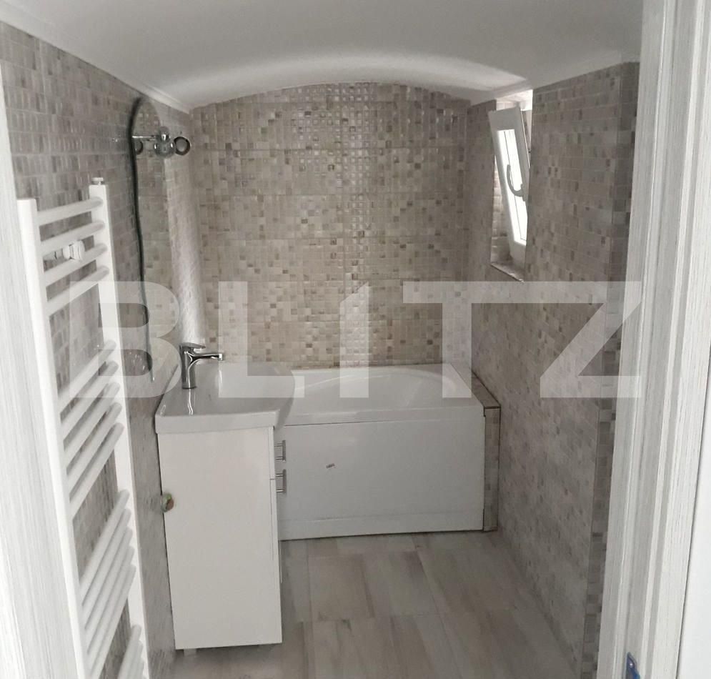 Garsonieră de vânzare Central - 115391AV | BLITZ Sibiu | Poza10