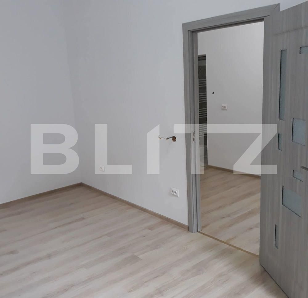 Garsonieră de vânzare Central - 115391AV | BLITZ Sibiu | Poza4