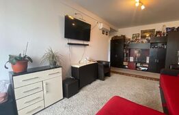 Apartament 2 camere, 53 mp, semidecomandat, Selimbar