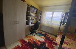 Apartament 2 camere, 53 mp, semidecomandat, Selimbar