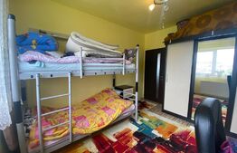 Apartament 2 camere, 53 mp, semidecomandat, Selimbar