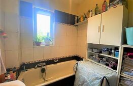 Apartament 2 camere, 53 mp, semidecomandat, Selimbar