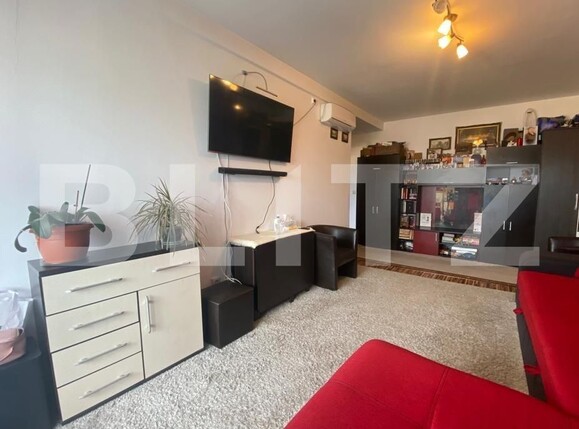 Apartament de vânzare 2 camere Șelimbăr - 115392AV | BLITZ Sibiu | Poza2