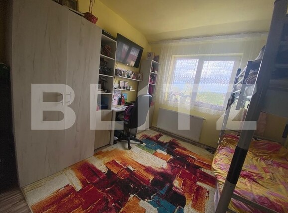 Apartament de vânzare 2 camere Șelimbăr - 115392AV | BLITZ Sibiu | Poza4