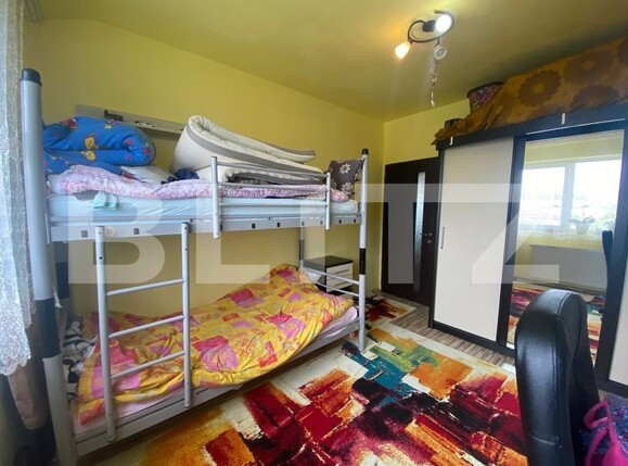 Apartament de vânzare 2 camere Șelimbăr - 115392AV | BLITZ Sibiu | Poza5