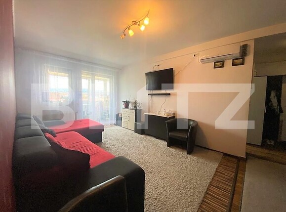 Apartament de vânzare 2 camere Șelimbăr - 115392AV | BLITZ Sibiu | Poza1