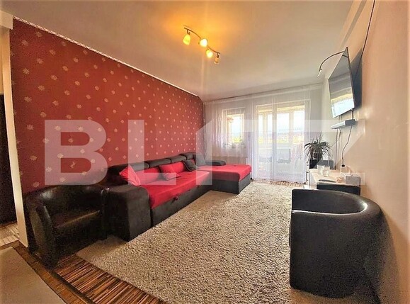 Apartament de vânzare 2 camere Șelimbăr - 115392AV | BLITZ Sibiu | Poza3