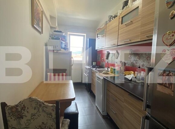 Apartament de vânzare 2 camere Șelimbăr - 115392AV | BLITZ Sibiu | Poza6