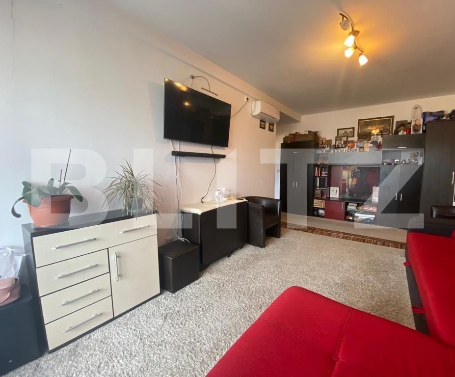 Apartament de vânzare 2 camere Șelimbăr - 115392AV | BLITZ Sibiu | Poza2