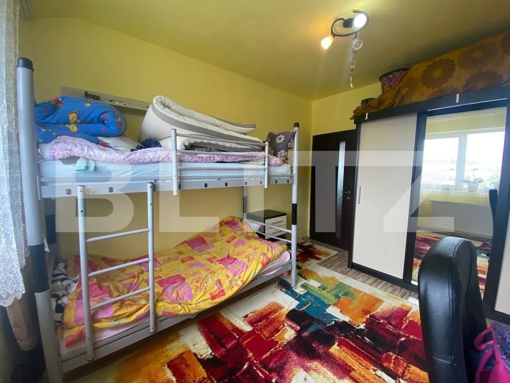 Apartament de vânzare 2 camere Șelimbăr - 115392AV | BLITZ Sibiu | Poza5