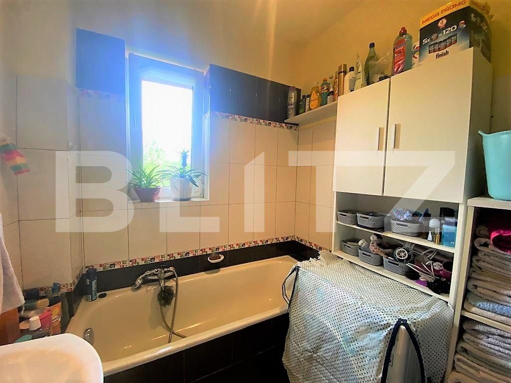 Apartament de vânzare 2 camere Șelimbăr - 115392AV | BLITZ Sibiu | Poza8