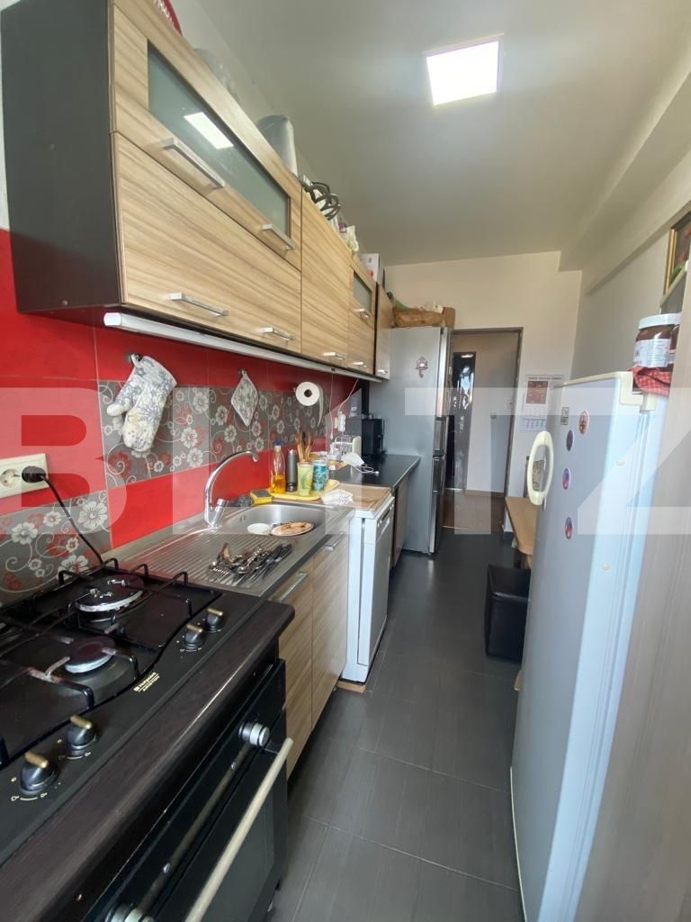 Apartament de vânzare 2 camere Șelimbăr - 115392AV | BLITZ Sibiu | Poza7