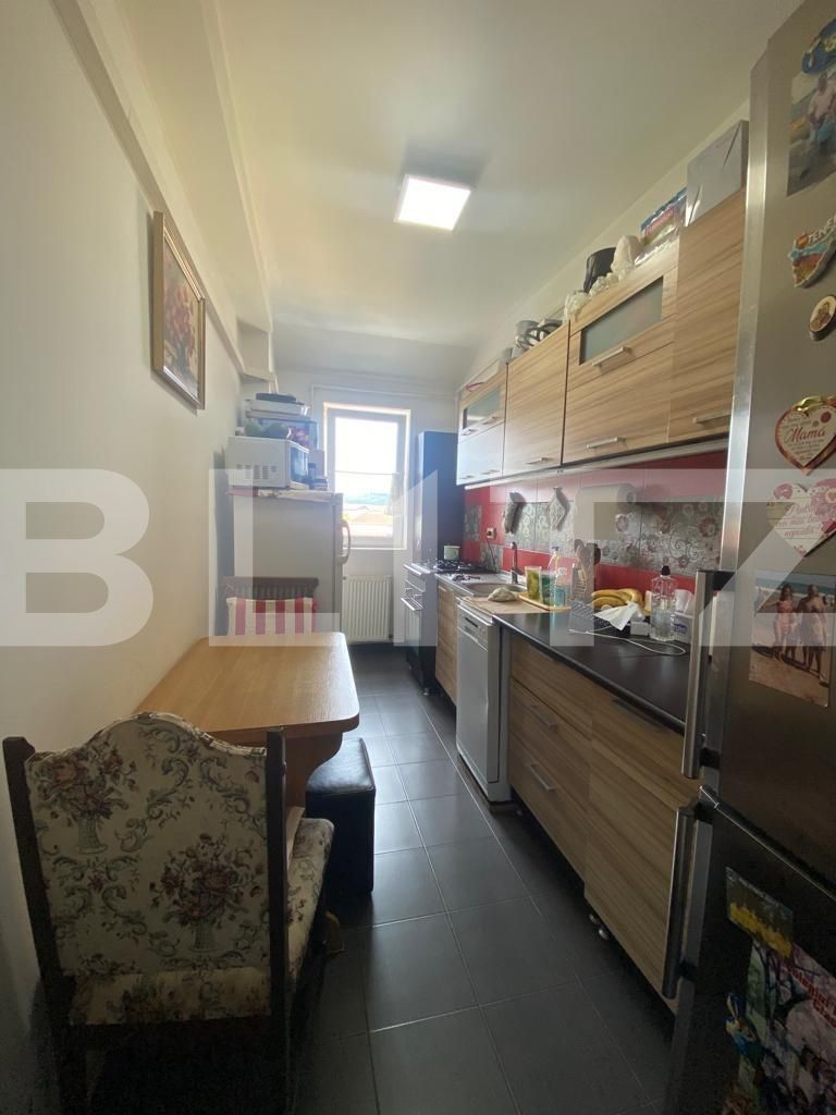 Apartament de vânzare 2 camere Șelimbăr - 115392AV | BLITZ Sibiu | Poza6