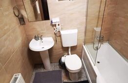 Apartament 3 camere, 65mp, Ultracentral