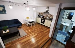 Apartament 3 camere, 65mp, Ultracentral