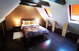 Apartament 3 camere, 65mp, Ultracentral